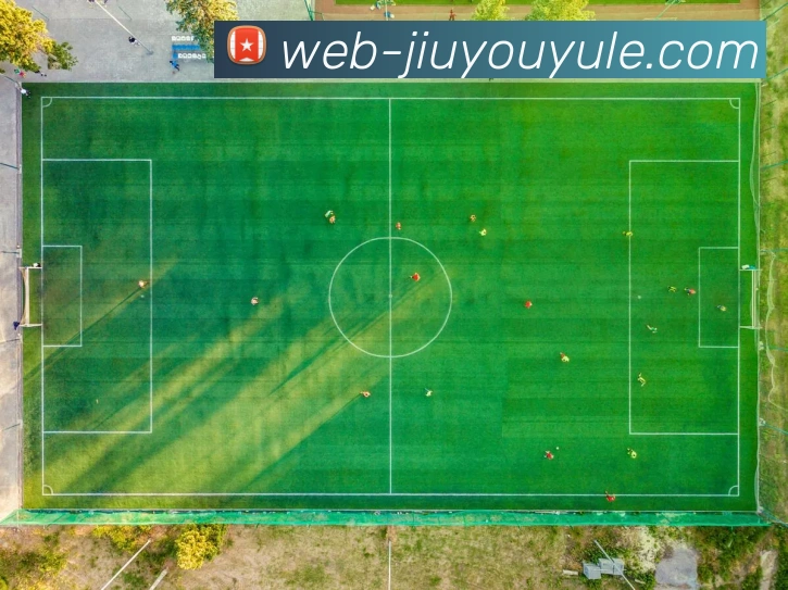 九游娱乐APP 高清赛事图