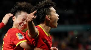 席上任後