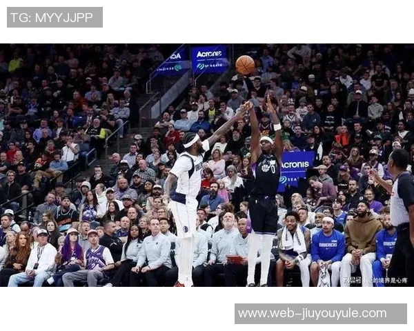 弗拉格19岁前四场20分表现追平科比詹姆斯14次创历史新高