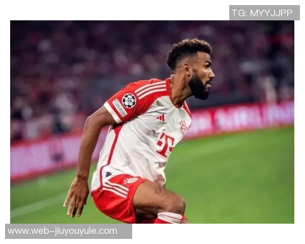 拜仁与凯恩续约前景渺茫球员提前离队可能性同样不高