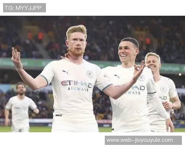 本赛季新援表现评级揭晓德布劳内格拉利什佩德罗表现最为出色