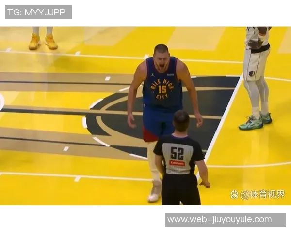 独行侠全队七人得分上双展现强大实力喜迎三连胜