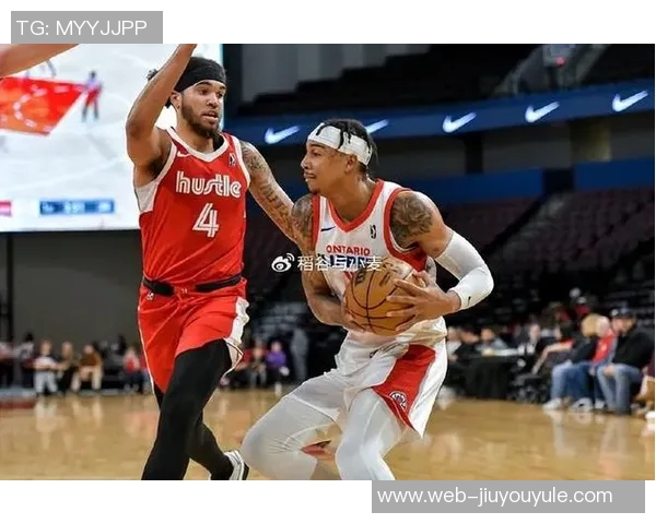 米勒全能表现闪耀赛场25分13板6助攻助队取胜