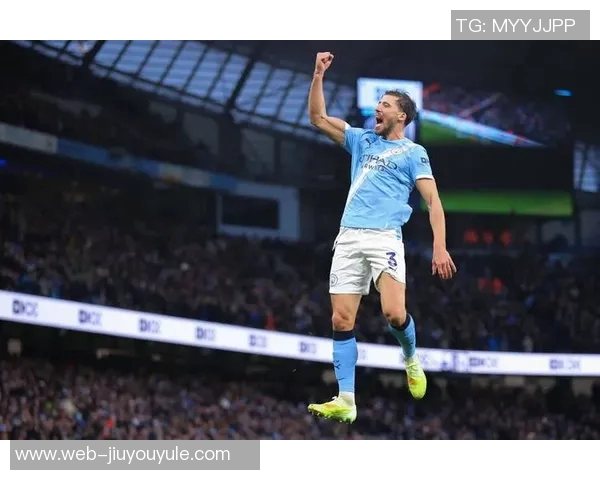 英超第9轮机会创造榜揭晓福登独占鳌头沙德吉马良斯紧随其后