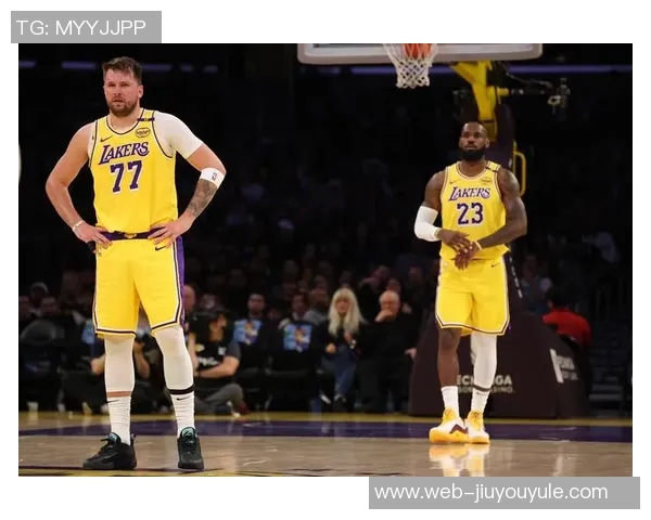 詹姆斯生涯揭幕战得分创低纪录仅得11分追平2007年表现